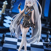 1/7 Tyrant [Female] (Stella Sora) 1/7 Tyrant [Female] (Stella Sora)