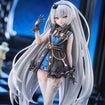 1/7 Tyrant [Female] (Stella Sora) 1/7 Tyrant [Female] (Stella Sora)