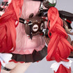 1/7 Ukinami Yuzuha (Zenless Zone Zero) 1/7 Ukinami Yuzuha (Zenless Zone Zero)