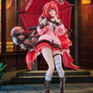 1/7 Ukinami Yuzuha (Zenless Zone Zero) 1/7 Ukinami Yuzuha (Zenless Zone Zero)