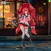 1/7 Ukinami Yuzuha (Zenless Zone Zero) 1/7 Ukinami Yuzuha (Zenless Zone Zero)