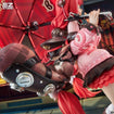 1/7 Ukinami Yuzuha (Zenless Zone Zero) 1/7 Ukinami Yuzuha (Zenless Zone Zero)