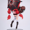 1/7 Ukinami Yuzuha (Zenless Zone Zero) 1/7 Ukinami Yuzuha (Zenless Zone Zero)