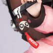 1/7 Ukinami Yuzuha (Zenless Zone Zero) 1/7 Ukinami Yuzuha (Zenless Zone Zero)