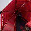 1/7 Ukinami Yuzuha (Zenless Zone Zero) 1/7 Ukinami Yuzuha (Zenless Zone Zero)