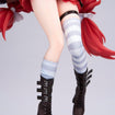 1/7 Ukinami Yuzuha (Zenless Zone Zero) 1/7 Ukinami Yuzuha (Zenless Zone Zero)