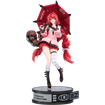 1/7 Ukinami Yuzuha (Zenless Zone Zero) Base