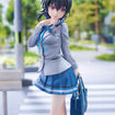 1/7 Umi Asanagi (I Made Friends with the Second Prettiest Girl in My Class) 1/7 Umi Asanagi (I Made Friends with the Second Prettiest Girl in My Class)