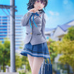 1/7 Umi Asanagi (I Made Friends with the Second Prettiest Girl in My Class) 1/7 Umi Asanagi (I Made Friends with the Second Prettiest Girl in My Class)