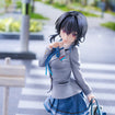 1/7 Umi Asanagi (I Made Friends with the Second Prettiest Girl in My Class) 1/7 Umi Asanagi (I Made Friends with the Second Prettiest Girl in My Class)