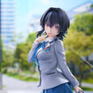 1/7 Umi Asanagi (I Made Friends with the Second Prettiest Girl in My Class) 1/7 Umi Asanagi (I Made Friends with the Second Prettiest Girl in My Class)