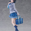 1/7 Umi Asanagi (I Made Friends with the Second Prettiest Girl in My Class) 1/7 Umi Asanagi (I Made Friends with the Second Prettiest Girl in My Class)