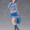 1/7 Umi Asanagi (I Made Friends with the Second Prettiest Girl in My Class) 1/7 Umi Asanagi (I Made Friends with the Second Prettiest Girl in My Class)