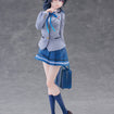 1/7 Umi Asanagi (I Made Friends with the Second Prettiest Girl in My Class) 1/7 Umi Asanagi (I Made Friends with the Second Prettiest Girl in My Class)