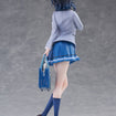 1/7 Umi Asanagi (I Made Friends with the Second Prettiest Girl in My Class) 1/7 Umi Asanagi (I Made Friends with the Second Prettiest Girl in My Class)