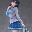 1/7 Umi Asanagi (I Made Friends with the Second Prettiest Girl in My Class) 1/7 Umi Asanagi (I Made Friends with the Second Prettiest Girl in My Class)