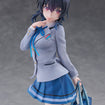 1/7 Umi Asanagi (I Made Friends with the Second Prettiest Girl in My Class) 1/7 Umi Asanagi (I Made Friends with the Second Prettiest Girl in My Class)