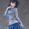 1/7 Umi Asanagi (I Made Friends with the Second Prettiest Girl in My Class) 1/7 Umi Asanagi (I Made Friends with the Second Prettiest Girl in My Class)