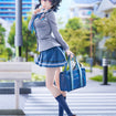 1/7 Umi Asanagi (I Made Friends with the Second Prettiest Girl in My Class) 1/7 Umi Asanagi (I Made Friends with the Second Prettiest Girl in My Class)