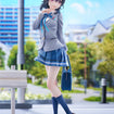 1/7 Umi Asanagi (I Made Friends with the Second Prettiest Girl in My Class) 1/7 Umi Asanagi (I Made Friends with the Second Prettiest Girl in My Class)