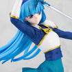 1/7 Umi Ryuuzaki (Magic Knight Rayearth) 1/7 Umi Ryuuzaki (Magic Knight Rayearth)