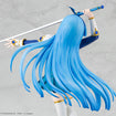 1/7 Umi Ryuuzaki (Magic Knight Rayearth) 1/7 Umi Ryuuzaki (Magic Knight Rayearth)
