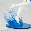 1/7 Umi Ryuuzaki (Magic Knight Rayearth) 1/7 Umi Ryuuzaki (Magic Knight Rayearth)