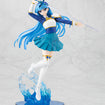 1/7 Umi Ryuuzaki (Magic Knight Rayearth) 1/7 Umi Ryuuzaki (Magic Knight Rayearth)