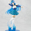 1/7 Umi Ryuuzaki (Magic Knight Rayearth) 1/7 Umi Ryuuzaki (Magic Knight Rayearth)