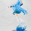 1/7 Umi Ryuuzaki (Magic Knight Rayearth) 1/7 Umi Ryuuzaki (Magic Knight Rayearth)
