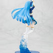 1/7 Umi Ryuuzaki (Magic Knight Rayearth) 1/7 Umi Ryuuzaki (Magic Knight Rayearth)