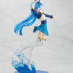 1/7 Umi Ryuuzaki (Magic Knight Rayearth) 1/7 Umi Ryuuzaki (Magic Knight Rayearth)