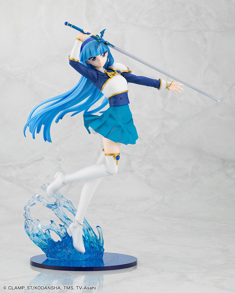 1/7 Umi Ryuuzaki (Magic Knight Rayearth)