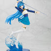 1/7 Umi Ryuuzaki (Magic Knight Rayearth) 1/7 Umi Ryuuzaki (Magic Knight Rayearth)