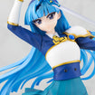 1/7 Umi Ryuuzaki (Magic Knight Rayearth) 1/7 Umi Ryuuzaki (Magic Knight Rayearth)