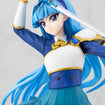 1/7 Umi Ryuuzaki (Magic Knight Rayearth) 1/7 Umi Ryuuzaki (Magic Knight Rayearth)