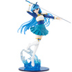 1/7 Umi Ryuuzaki (Magic Knight Rayearth) Base
