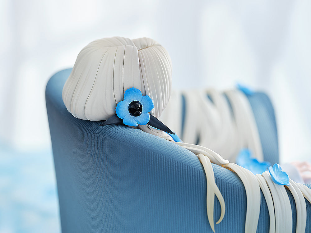 1/7 Universal Body Nemophila (Isekaijoucho)