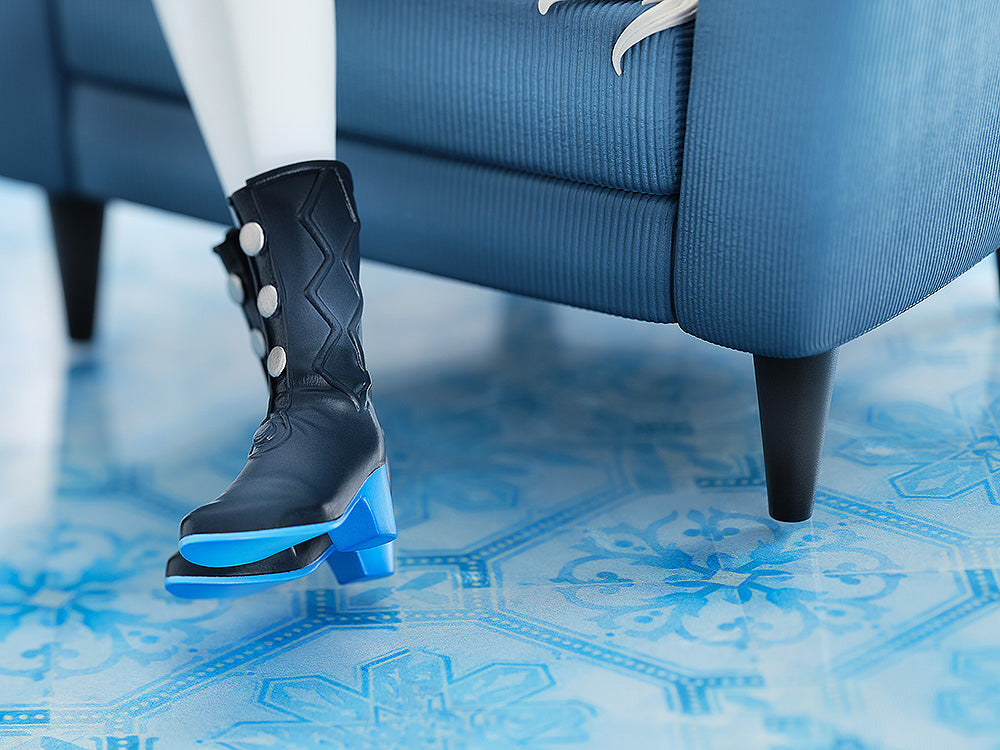 1/7 Universal Body Nemophila (Isekaijoucho)