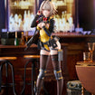 1/7 Vector Molotov Bunny Ver. (Girls' Frontline: Exilium) 
