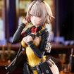 1/7 Vector Molotov Bunny Ver. (Girls' Frontline: Exilium) 