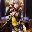 1/7 Vector Molotov Bunny Ver. (Girls' Frontline: Exilium) 