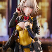 1/7 Vector Molotov Bunny Ver. (Girls' Frontline: Exilium) 