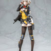 1/7 Vector Molotov Bunny Ver. (Girls' Frontline: Exilium) 