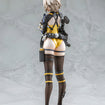 1/7 Vector Molotov Bunny Ver. (Girls' Frontline: Exilium) 