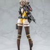 1/7 Vector Molotov Bunny Ver. (Girls' Frontline: Exilium) 