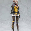 1/7 Vector Molotov Bunny Ver. (Girls' Frontline: Exilium) 