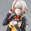 1/7 Vector Molotov Bunny Ver. (Girls' Frontline: Exilium) 
