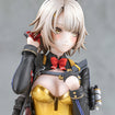 1/7 Vector Molotov Bunny Ver. (Girls' Frontline: Exilium) 