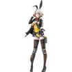 1/7 Vector Molotov Bunny Ver. (Girls' Frontline: Exilium) 
